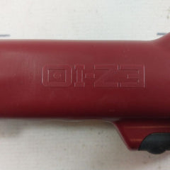Vidacare Ez-io Power Driver Lis