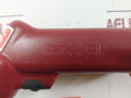 Vidacare Ez-io Power Driver Lis