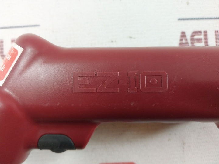 Vidacare Ez-io Power Driver Lis