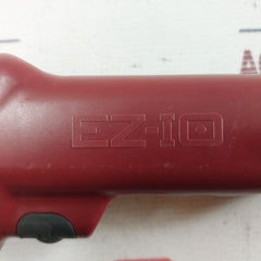 Vidacare Ez-io Power Driver Lis