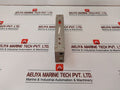 Video Unit Module 7A 99170
