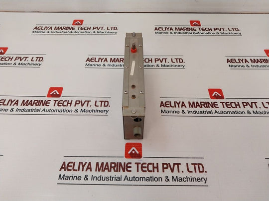 Video Unit Module 7A 99170