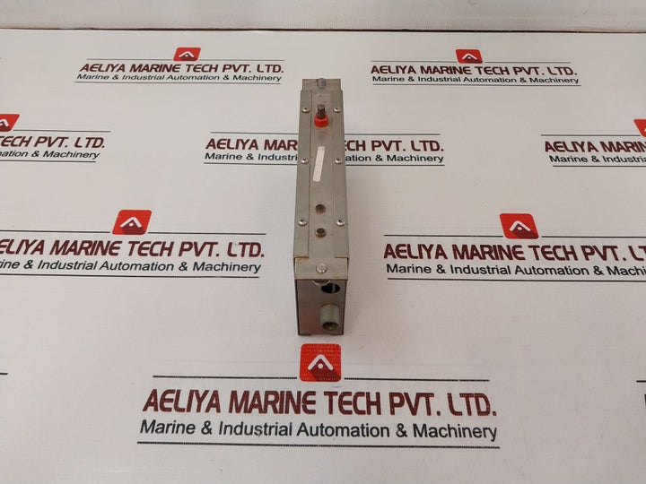 Video Unit Module 7A 99170