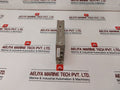 Video Unit Module 7A 99170