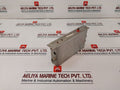 Video Unit Module 7A 99170