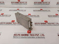 Video Unit Module 7A 99170