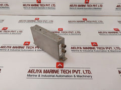 Video Unit Module 7A 99170
