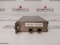 Video Unit Module 7A 99170