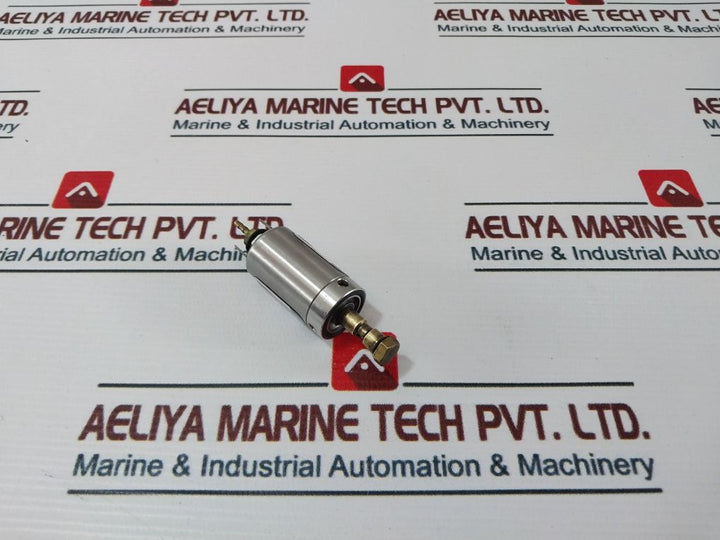 Videojet 206429 0514 Solenoid Valve