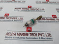 Videojet 206429 Solenoid Valve