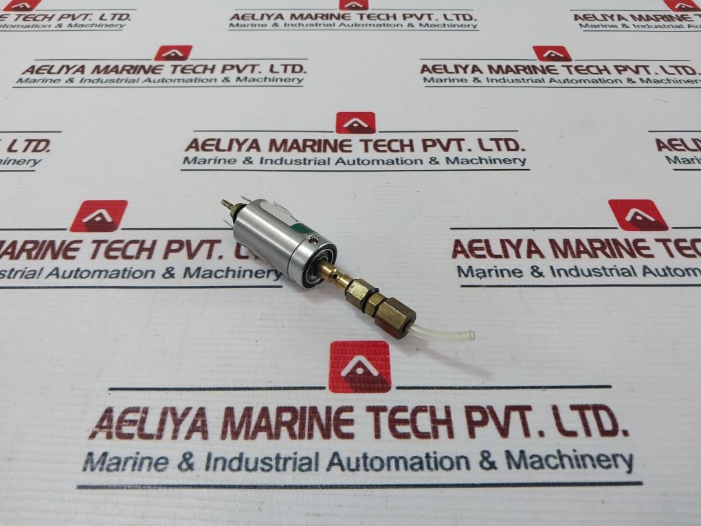Videojet 206429 Solenoid Valve