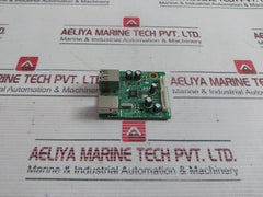 Viewsonic 48.7U003.011 Usb Board 94V