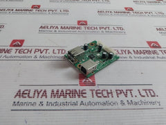Viewsonic 48.7U003.011 Usb Board 94V