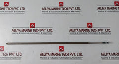 Viggo A.Kjaer 49991 Bearing Feeler Gauge Set