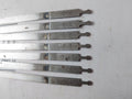 Viggo A.Kjaer 49991 Bearing Feeler Gauge Set