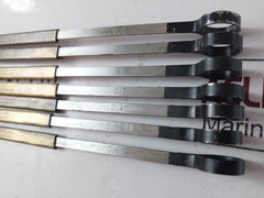 Viggo A.Kjaer 49991 Bearing Feeler Gauge Set