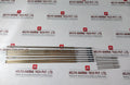 Viggo A.Kjaer 49991 Bearing Feeler Gauge Set