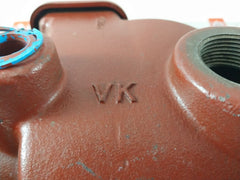 Viking J-1