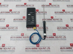 Viking Nicr-ni Digital-thermometer 1000 Type K