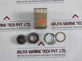 Viking Pump 2-476-001-999-00