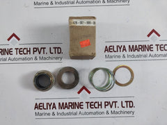 Viking Pump 2-476-001-999-00
