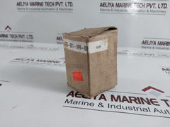Viking Pump 2-476-001-999-00 Mechanical Seal Pump