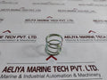 Viking Pump 2-476-001-999-00 Mechanical Seal Pump