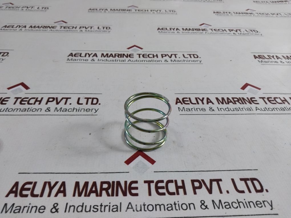 Viking Pump 2-476-001-999-00 Mechanical Seal Pump