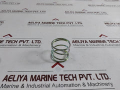 Viking Pump 2-476-001-999-00 Mechanical Seal Pump