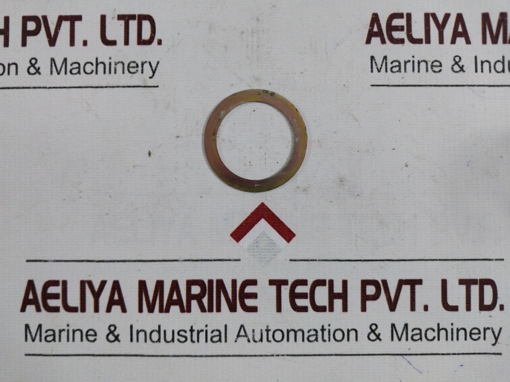 Viking Pump 2-476-001-999-00 Mechanical Seal Pump