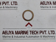 Viking Pump 2-476-001-999-00 Mechanical Seal Pump