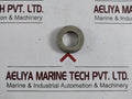 Viking Pump 2-476-001-999-00 Mechanical Seal Pump