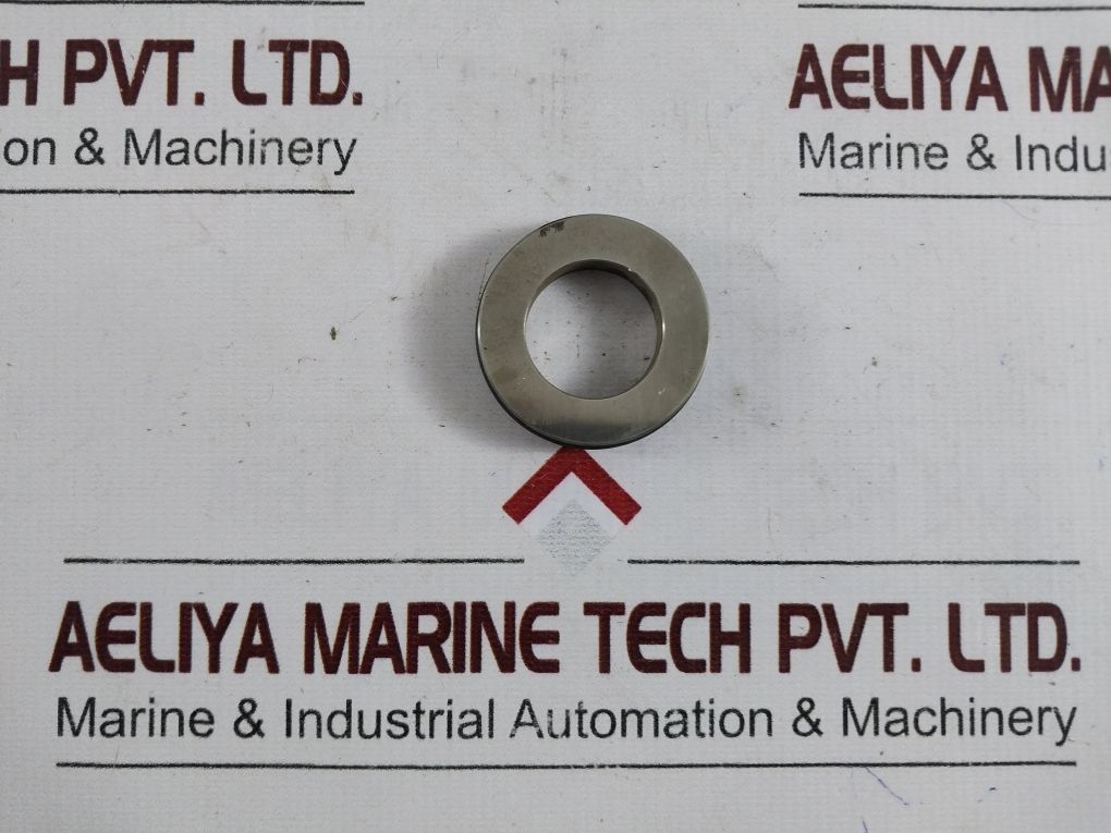 Viking Pump 2-476-001-999-00 Mechanical Seal Pump