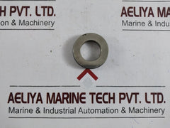 Viking Pump 2-476-001-999-00 Mechanical Seal Pump