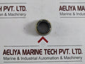 Viking Pump 2-476-001-999-00 Mechanical Seal Pump