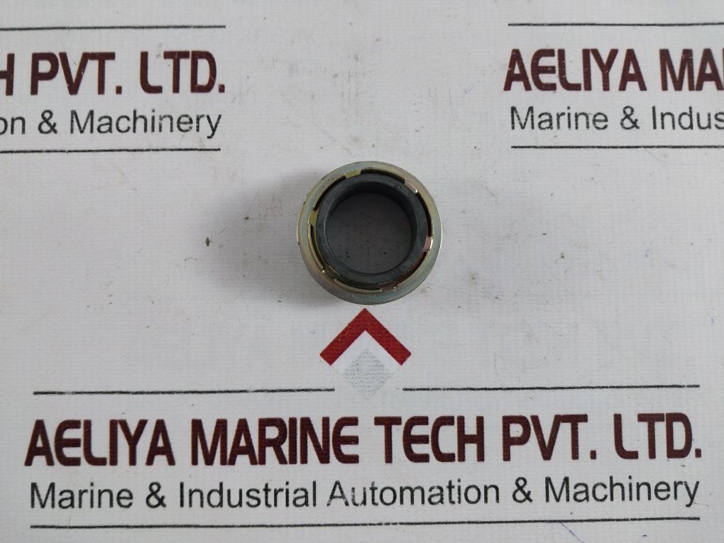 Viking Pump 2-476-001-999-00 Mechanical Seal Pump