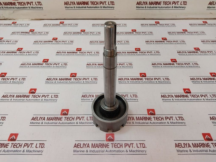 Viking Pump 3-566-064-012 Rotor & Shaft