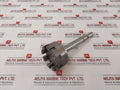 Viking Pump 3-566-064-012 Rotor & Shaft