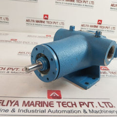 Viking Pump Gg4195 Gear Pump