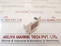Viko Vta-24H/R100 Analog Time Switch