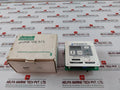 Village Marine 40-4097 Water Quality Monitor 10347 Rev.F
