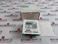 Village Marine 404097 Water Quality Monitor
