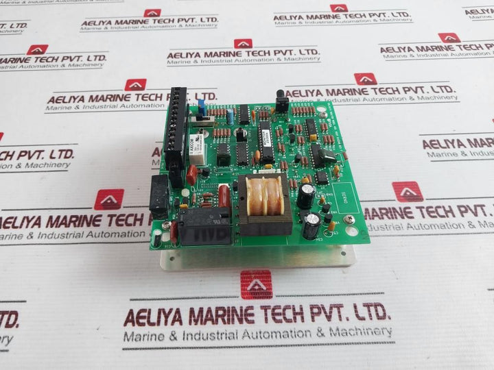 Village Marine 404097 Water Quality Monitor