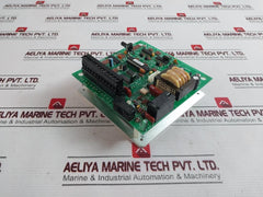 Village Marine 404097 Water Quality Monitor