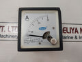 Vimco Sr-72 Analogue Meter