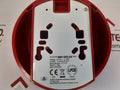 Vimpex Mbf-6Ev-24 Fire Alarm Bell Type A -10 To +50°C