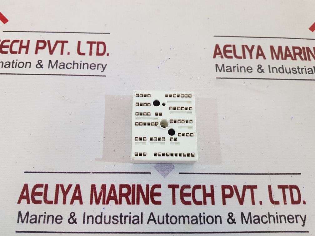 Vinco K220A0103 Power Supply Module