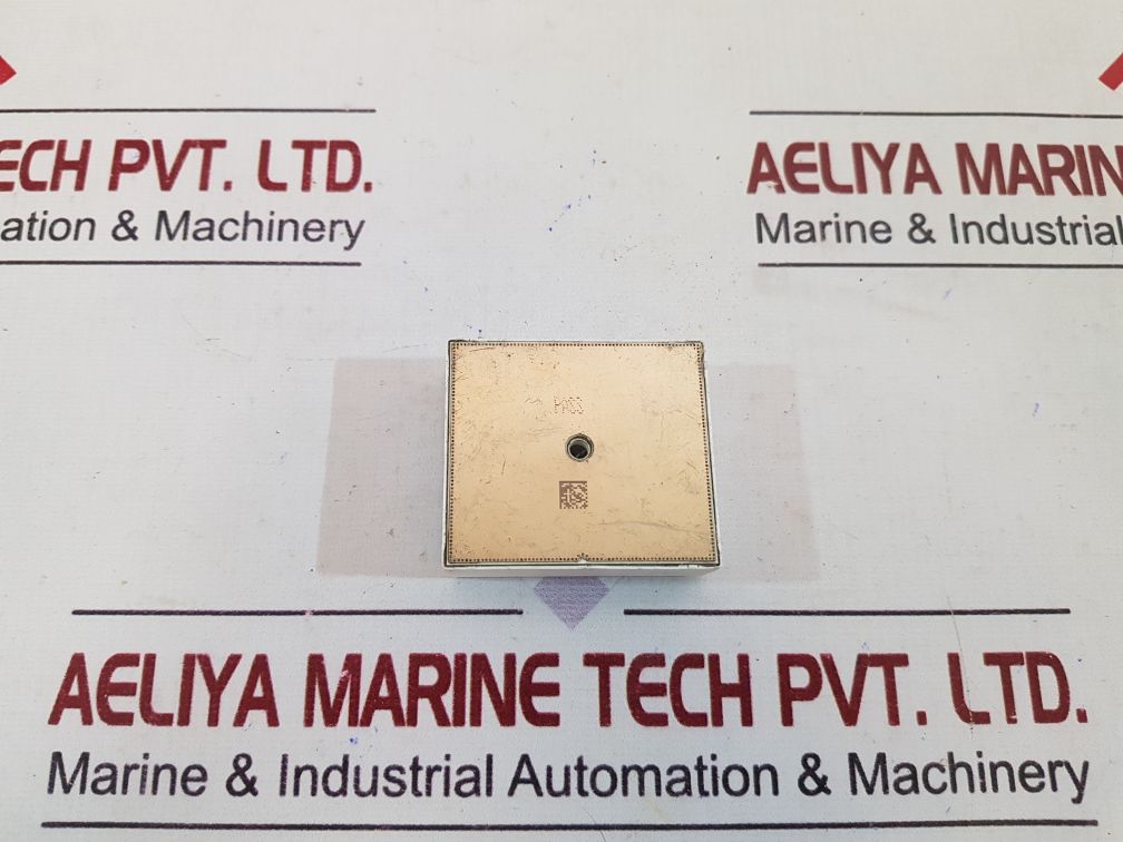 Vinco K220A0103 Power Supply Module