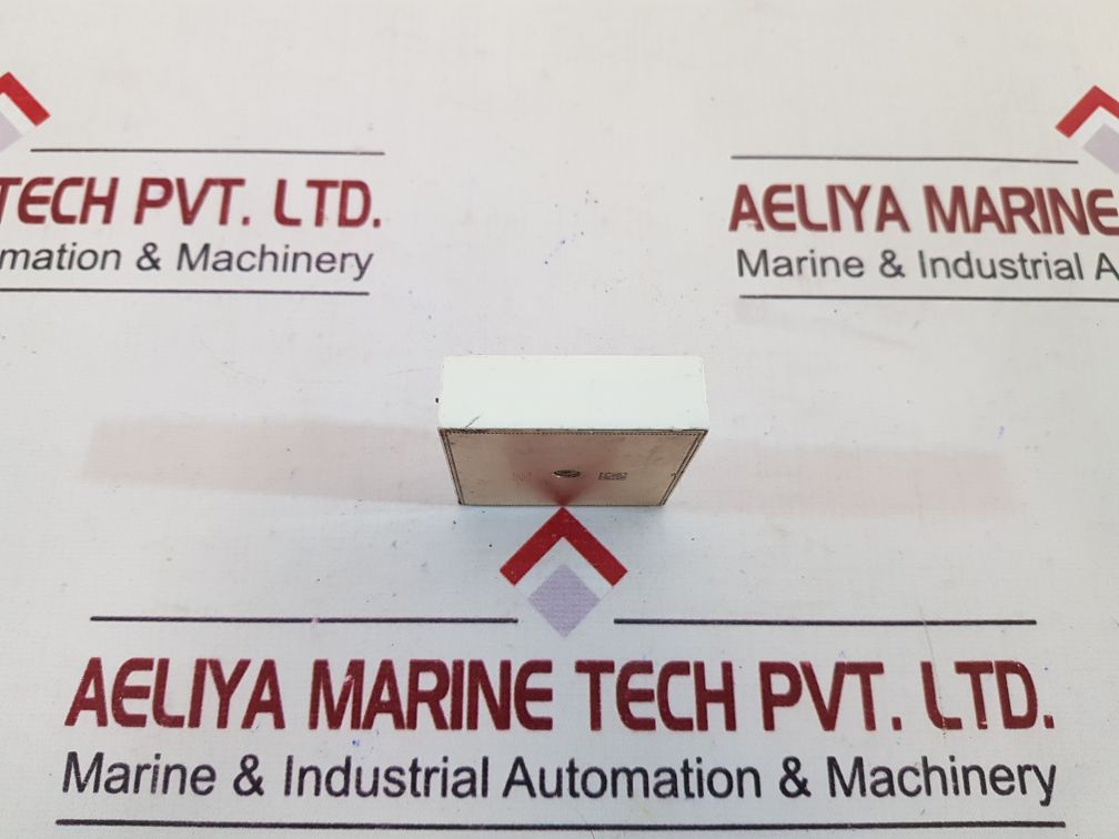 Vinco K220A0103 Power Supply Module