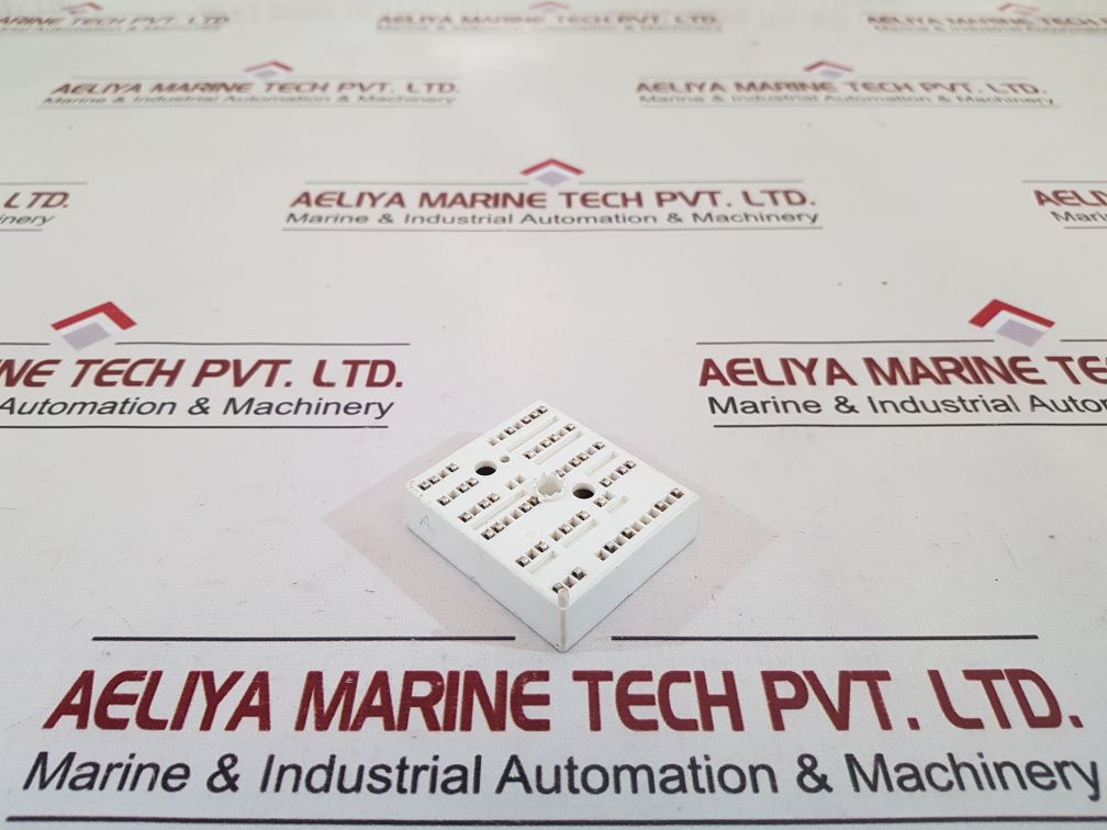 Vinco K220A0103 Power Supply Module